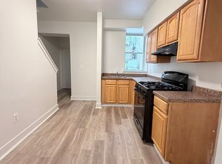 853-57 Palm St, Philadelphia, PA 19104