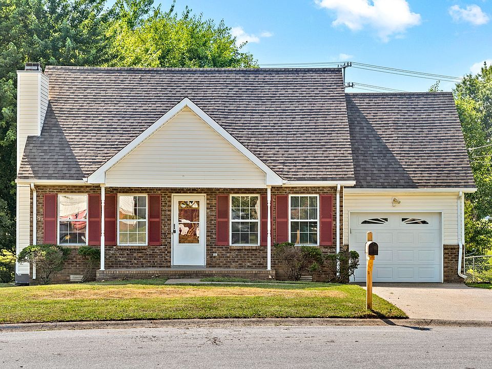 1st image of 3829 Marla Cir