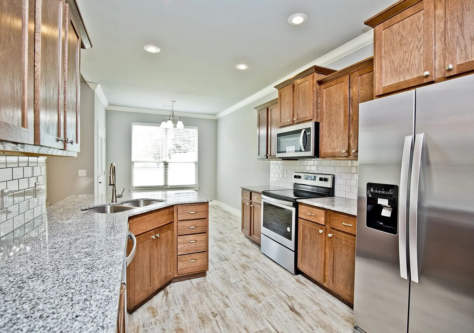 114 Alder Street — Photo 4
