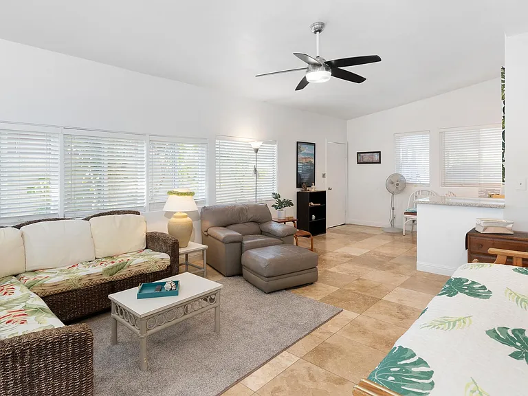 516A N Kainalu Dr — Photo 9