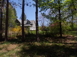 8411 Puustinen Rd, Kaleva, MI 49645