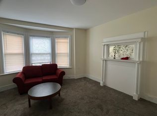 69 W Main St APT 3, Somerville, NJ 08876