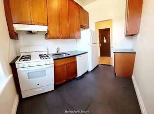 144-12 34th Ave #A7, Flushing, NY 11354