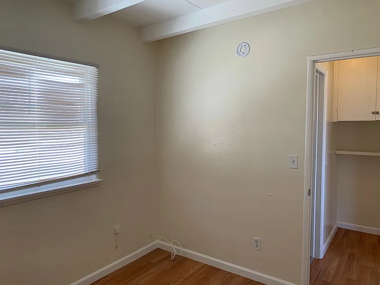 11388 Ocotillo Rd #3 — Photo 4