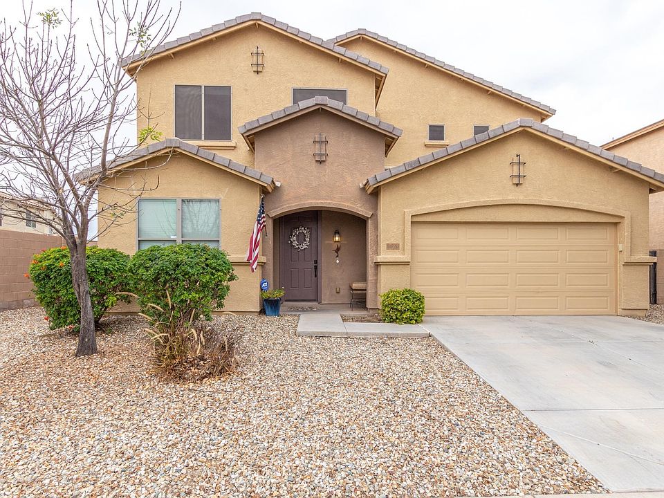 1st image of 3820 S 99th Dr
