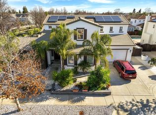 1642 Strathaven Pl, Brentwood, CA