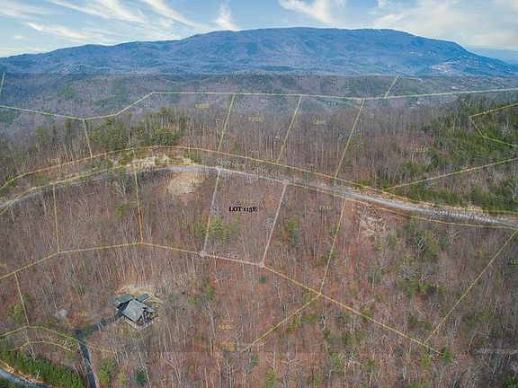 2nd image of 115 Settlers View Ln Lot 115E