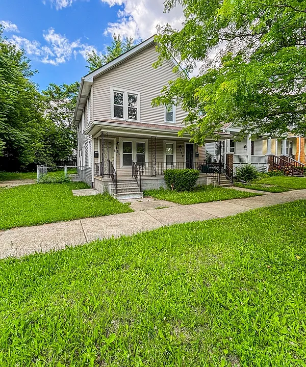 159 E Bennett Ave #159
