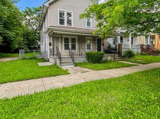 159 E Bennett Ave #159, Ferndale, MI 48220