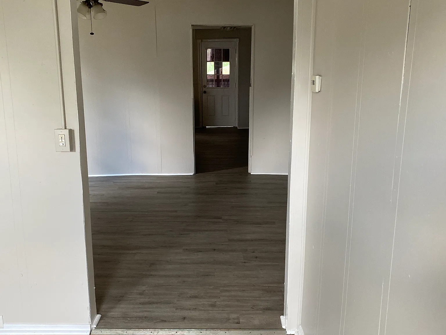 3 bed, 1450 sqft, $1,295 — Photo 4