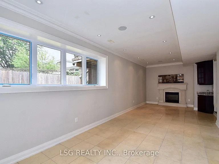 6B Farrell Ave — Photo 37