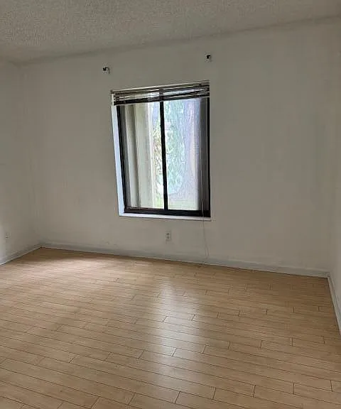 712 Sunny Pine Way — Photo 14