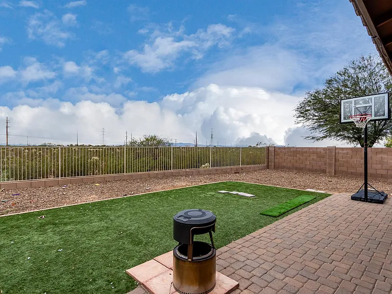 11166 E Vail Vista Ct — Photo 21