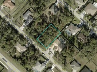 31 Ramblewood Dr #6, Palm Coast, FL 32164