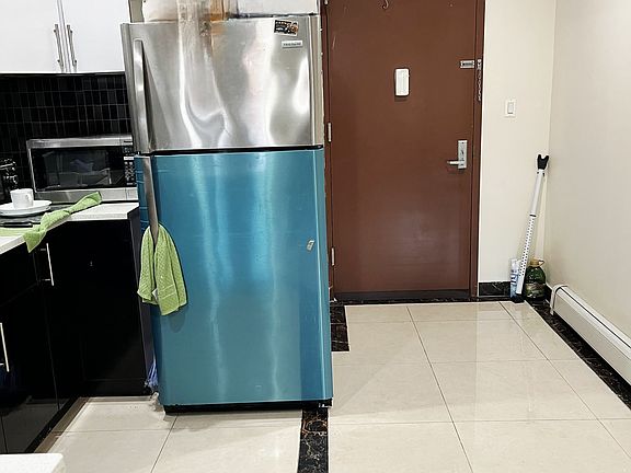 2nd image of 40-49 77th St #4A