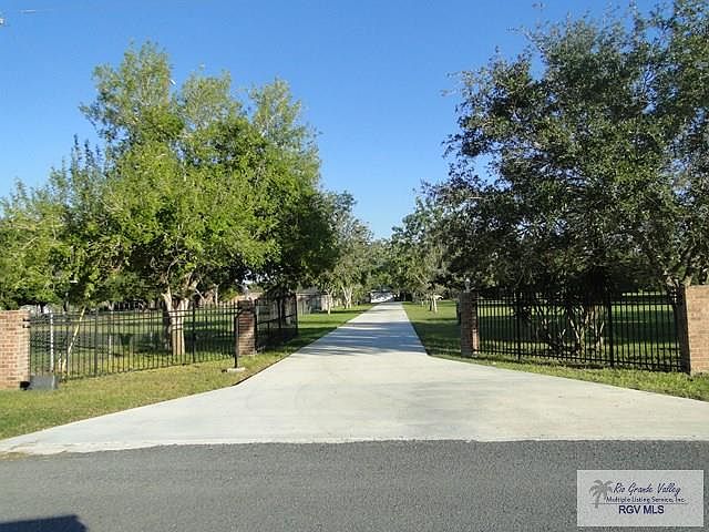 1st image of 34326 Ebony Ln