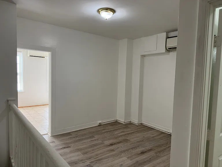 1003 S Charles St #2 — Photo 10