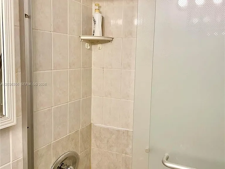 851 Three Islands Blvd #414 — Photo 5