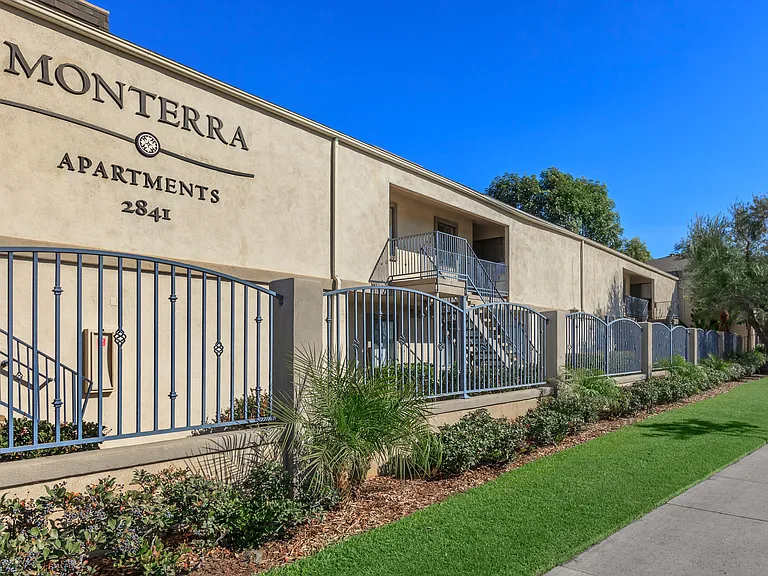 Monterra — Photo 22