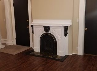 306 N Van Buren St #1, Bay City, MI 48708