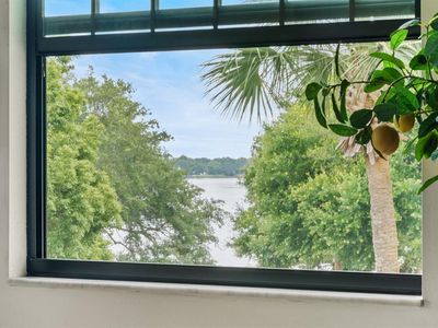 106 S Interlachen Ave APT 317, Winter Park, FL, 32789