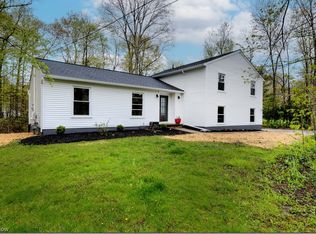 1768 Middleton Rd, Hudson, OH 44236