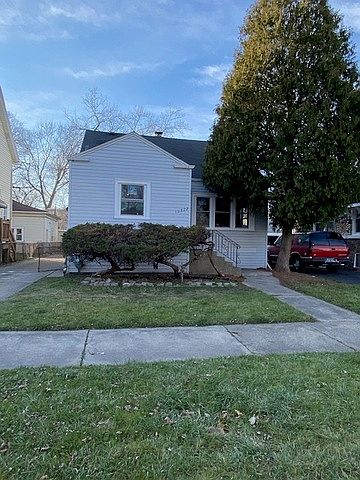 1st image of 13822 Kanawha Ave