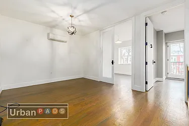 Rented by Urban Pads