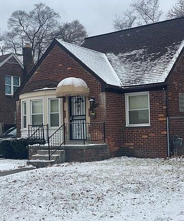 2nd image of 20493 Warrington Dr