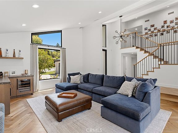 4th image of 4425 Park Alisal