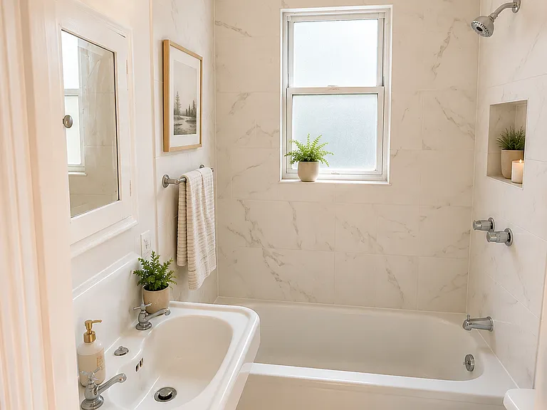 1427 N Kingsley Dr #208 — Photo 12