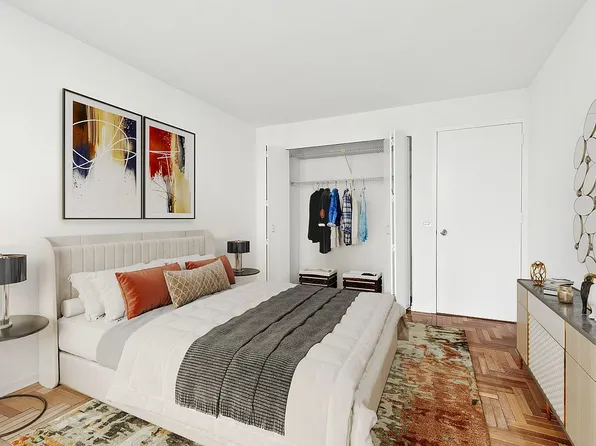 2373 Broadway APT 705, New York, NY 10024