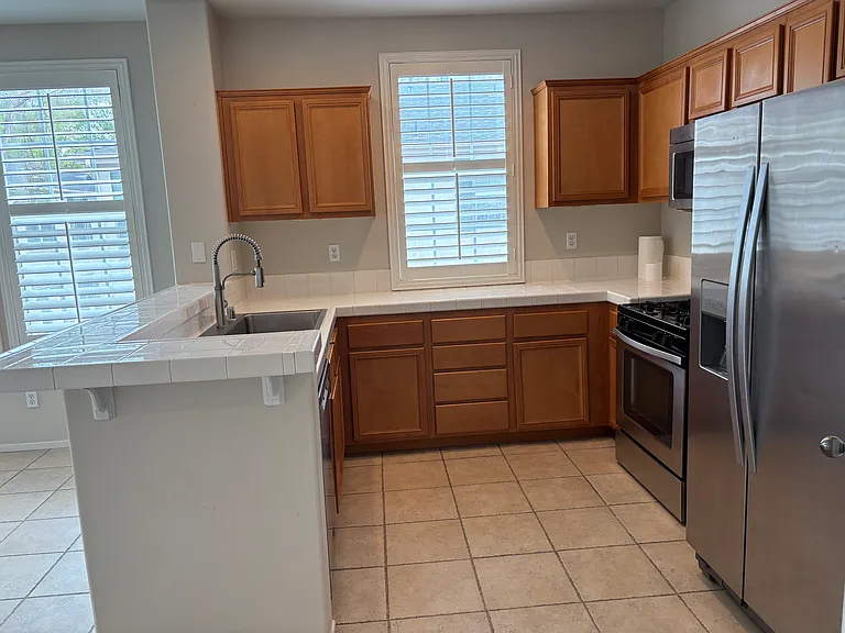 24124 Victoria Ln #59 — Photo 16