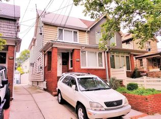 2065 E 64th St, Brooklyn, NY 11234