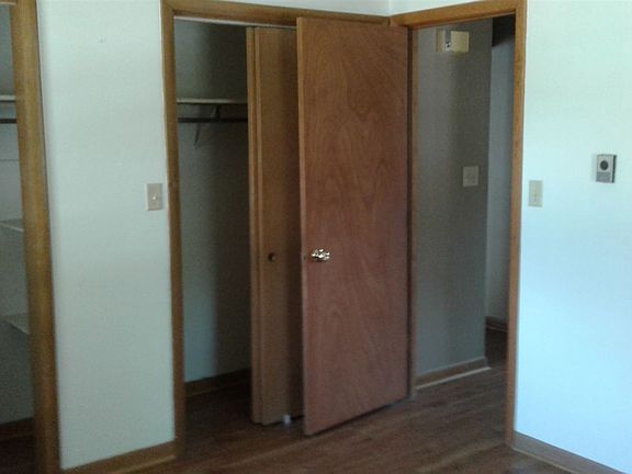 20160613_144551 - Copy