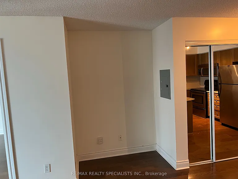 763 Bay St #3907 — Photo 7