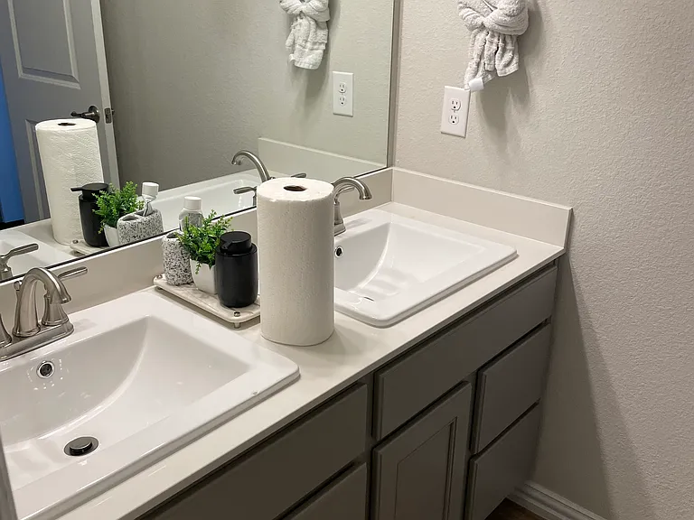 2208 Davenport Dr — Photo 15