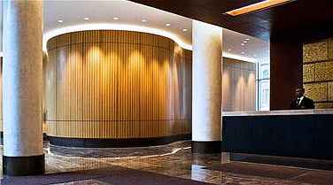 2nd image of 505 W 37th St APT 2610