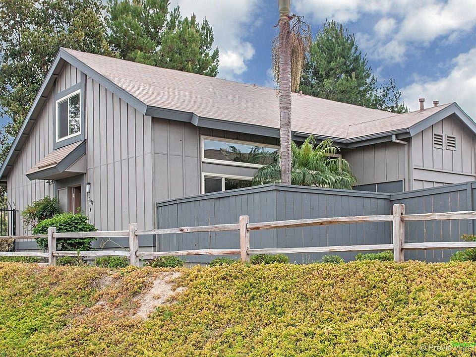 1st image of 7055 Appian Dr #A
