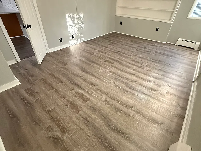 260 Bridge St #1 — Photo 5