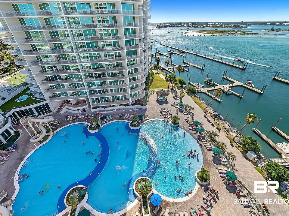 1st image of 28107 Perdido Beach Blvd APT D902