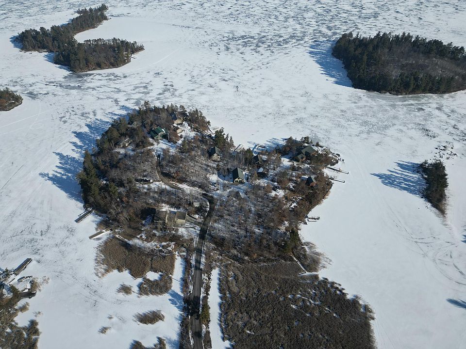 1st image of County Road 135