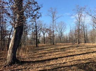 6 Long Branch Rd, Spencer, TN 38585