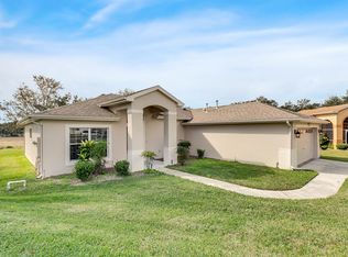 5103 River Edge Ln, Leesburg, FL 34748