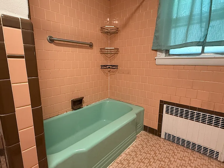 223 High St — Photo 16
