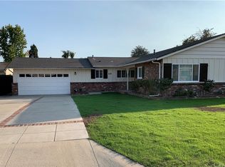 526 Los Altos Ave, Arcadia, CA 91007