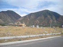 2nd image of 1109 Harvest Ridge Dr