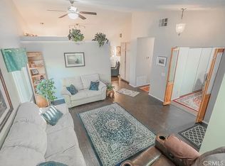 27528 Via Real, Menifee, CA 92585