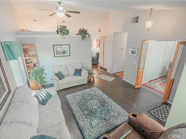 27528 Via Real, Menifee, CA 92585