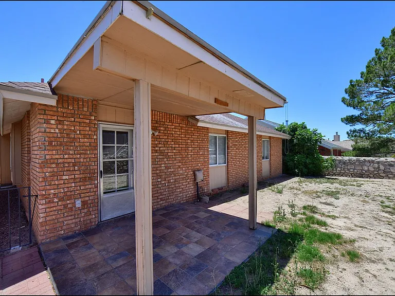 7317 Desierto Rico Ave — Photo 35